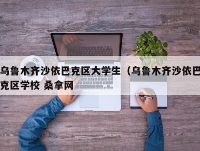 成都乌鲁木齐沙依巴克区大学生（乌鲁木齐沙依巴克区学校 桑拿网