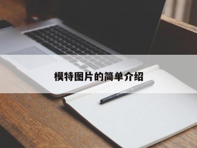 成都模特图片的简单介绍