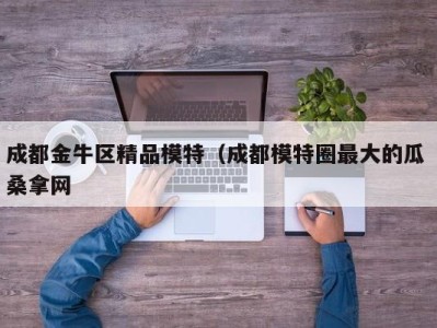 成都金牛区精品模特（成都模特圈最大的瓜 桑拿网