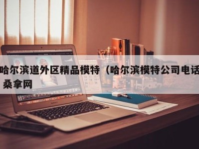 成都哈尔滨道外区精品模特（哈尔滨模特公司电话 桑拿网