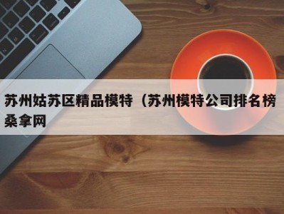 成都苏州姑苏区精品模特（苏州模特公司排名榜 桑拿网