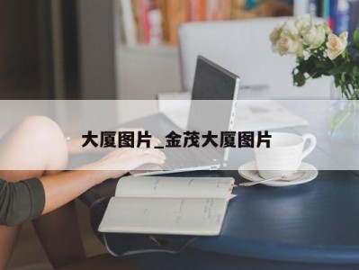 成都大厦图片_金茂大厦图片 